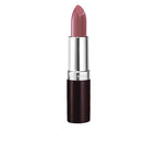 Rimmel London Lasting Finish Labial Color Intenso 8 Horas