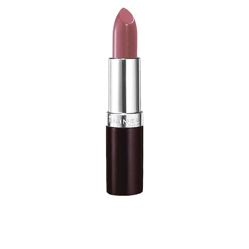 Rimmel London Lasting Finish Rossetto Colore Intenso E Idratante