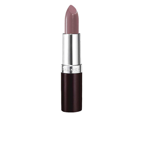 Rimmel London Lasting Finish Labial Color Intenso 8 Horas
