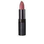 Rimmel London Lasting Finish Rouge À Lèvres