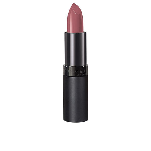 Rimmel London Lasting Finish Rossetto