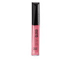 Rimmel London Oh My Gloss! Gloss À Lèvres Hydratation Et Éclat Sublime