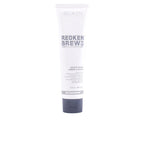 Redken Brews Redken Brews Crema De Afeitar Confort Y Protección