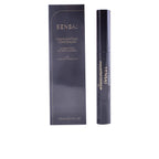 Sensai Foundations Corrector Iluminador Brillo Natural Perfecto