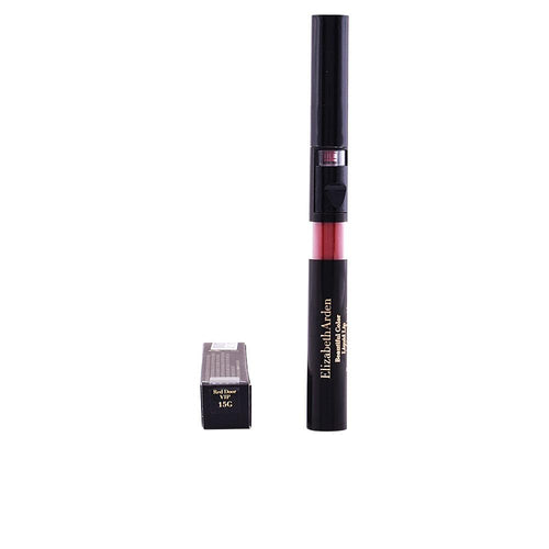 Elizabeth Arden Beautiful Color Flüssiger Lippengloss Für Hydratisierte Glänzende Lippen
