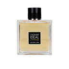 Guerlain L'Homme Ideal Parfüm Eau De Parfum Intense Würziger Chili Tonka Rauch