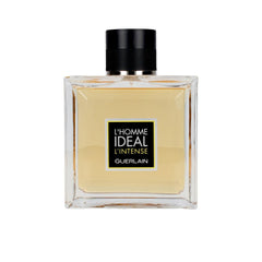 Guerlain L'Homme Ideal Parfüm Eau De Parfum Intense Würziger Chili Tonka Rauch
