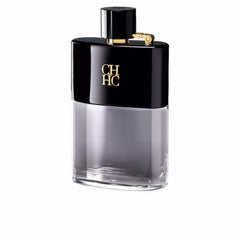 Carolina Herrera Ch Men Parfüm Eau De Toilette