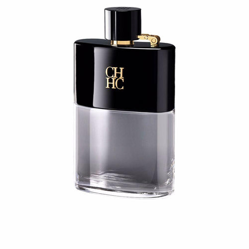 Carolina Herrera Ch Men Parfüm Eau De Toilette