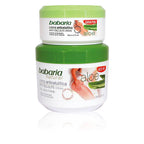Babaria Aloe Vera Crema Anticellulitica Per Una Pelle Liscia