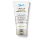 Kiehl's Rare Earth Detergente Viso Purifica Pori Profondi