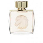 Lalique Lalique Pour Homme Profumo Eau De Parfum Eleganza Maschile Inconfondibilmente Sublime