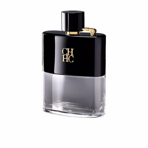 Carolina Herrera Ch Men Parfüm Eau De Toilette