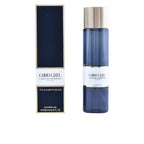 Carolina Herrera Good Girl Gel Doccia Sensazione Floreale Orientale