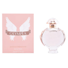 Rabanne Olympéa Parfum Eau De Parfum Charme Audacieux Et Éternel