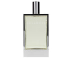 Rabanne Calandre Parfum Eau De Toilette Zeitlose Eleganz