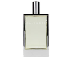 Rabanne Calandre Parfum Eau De Toilette Zeitlose Eleganz