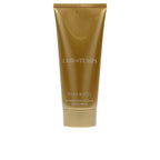 Nina Ricci L'air Du Temps Gel Doccia Eleganza Rinfrescante