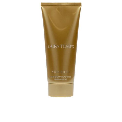 Nina Ricci L'air Du Temps Gel Doccia Eleganza Rinfrescante