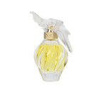 Nina Ricci L'Air Du Temps Parfüm Eau De Parfum Friedensaroma