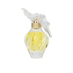 Nina Ricci L'Air Du Temps Parfüm Eau De Parfum Friedensaroma
