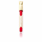 Max Factor Honey Lacquer Gloss Labios Color Vivo Brillante