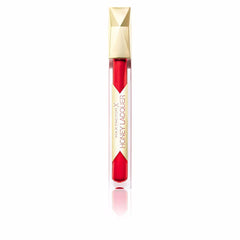 Max Factor Honey Lacquer Gloss Labios Color Vivo Brillante