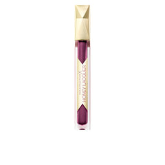 Max Factor Honey Lacquer Gloss Labios Color Vivo Brillante