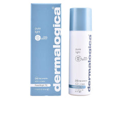 Dermalogica Power Bright Crema Viso SPF50 Protezione Solare Avanzata